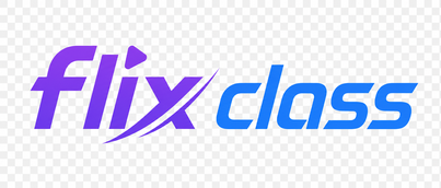 Flix Class